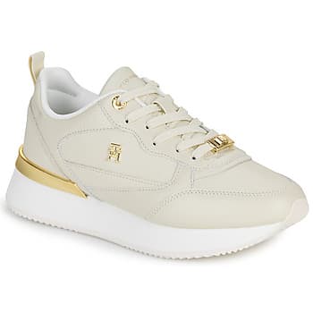 Kengät Tommy Hilfiger  FEMININE RUNNER  38