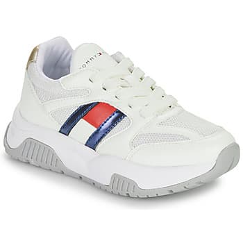 Lastenkengät Tommy Hilfiger  DAPHNE  38