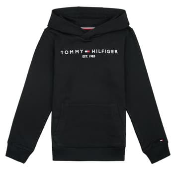 Hupparit Tommy Hilfiger  ESSENTIAL HOODIE  8 vuotta