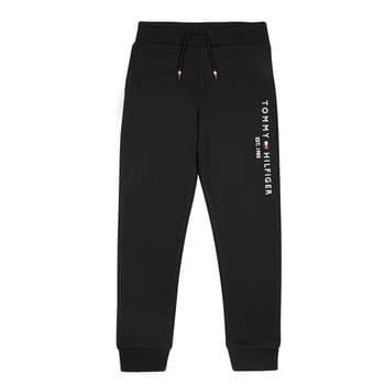 Jogging housut / Ulkoiluvaattee Tommy Hilfiger  ESSENTIAL SWEATPANTS  16 vuotta