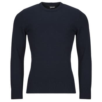 Neulepusero Schott  PL RELIFE 1 RS  EU S