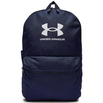 Reppu Under Armour  1380476410  Yksi Koko