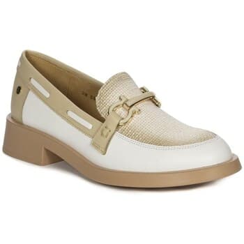 Kengät Maciejka  0649311005  38