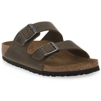 Rantasandaalit BIRKENSTOCK  1027039  37