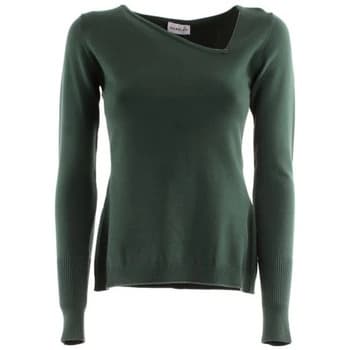 Neulepusero Marella  33661038  IT S