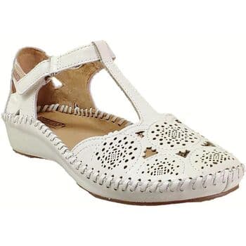 Korokepohjaiset sandaalit Pikolinos  655-0734  41