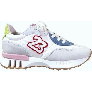 Kengät Semerdjian  Mantch 11251  37