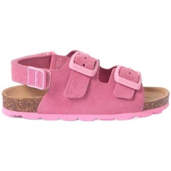 Tasaiset sandaalit Mayoral  43603 Rosa  30