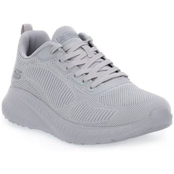 Kengät Skechers  117209LTGY  38