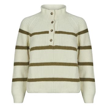 Neulepusero Armor Lux  PULL CAMIONNEUR  EU S