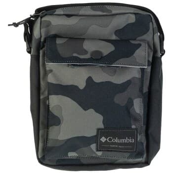 Käsilaukku Columbia  1935901014  Yksi Koko