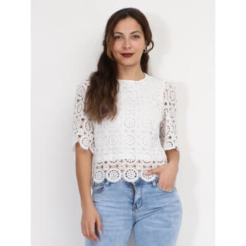 Paita La Modeuse  70156_P163679  EU S