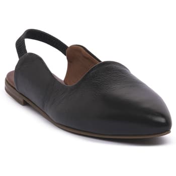 Balleriinat Bueno Shoes  NERO  41