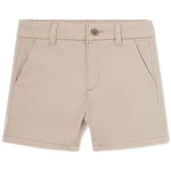 Housut Mayoral  207 Beige  6 kuukautta