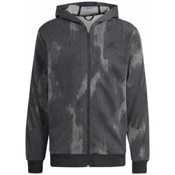 Hupparit adidas  IR9205  EU M