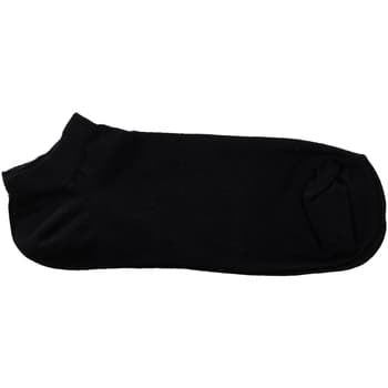 Sukat Kisses And Love  7000-NEGRO  Yksi Koko