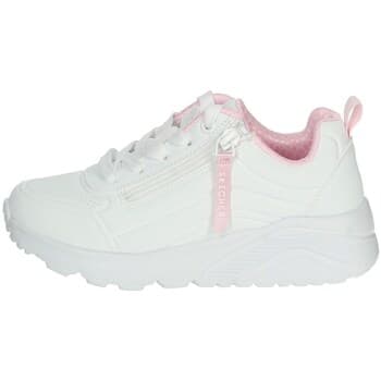 Lastenkengät Skechers  310387L  30