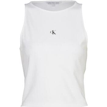 Paita Calvin Klein Jeans  J20J223107 YAF  EU L