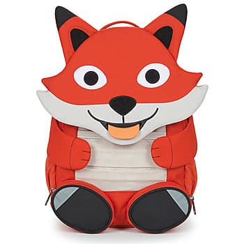 Reppu Affenzahn  FOX  Yksi Koko
