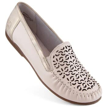 Kengät Rieker  RKR658  36