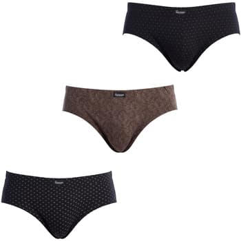 Alushousut Abanderado  A0080-1TI  EU XXL