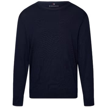 Neulepusero Tommy Hilfiger  MW0MW33524  IT 3XL