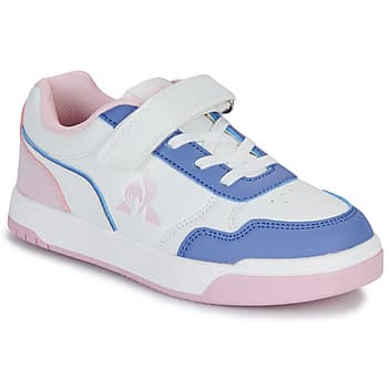 Lastenkengät Le Coq Sportif  COURT BREAKER  31