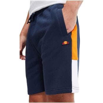 Shortsit & Bermuda-shortsit Ellesse  SHR17435  EU L