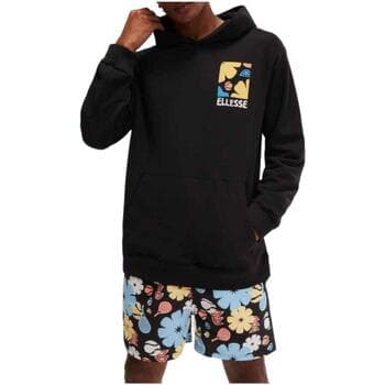 Hupparit Ellesse  SHV20024  EU XL