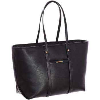 Toalettilaukku / Meikkipussi MICHAEL Michael Kors  38S3GKNT3L-BLACK  Yksi Koko