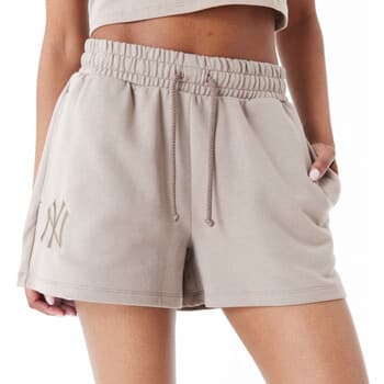 Shortsit & Bermuda-shortsit New-Era  Mlb le shorts neyyan  EU L