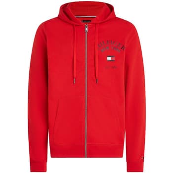 Hupparit Tommy Hilfiger  MW0MW33644  IT M