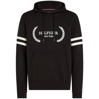 Hupparit Tommy Hilfiger  MW0MW33648  IT L