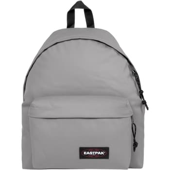 Reppu Eastpak  273789  Yksi Koko