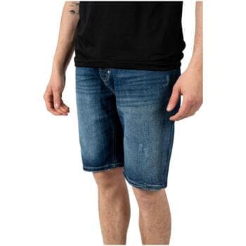Shortsit & Bermuda-shortsit Antony Morato  MMDS00076-W01822  US 30