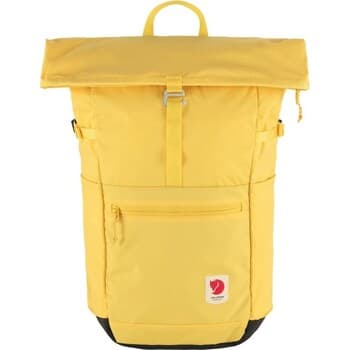 Reppu Fjallraven  High Coast Foldsack 24  Yksi Koko