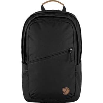 Reppu Fjallraven  Räven 20  Yksi Koko