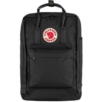 Reppu Fjallraven  Kanken Laptop 17"  Yksi Koko