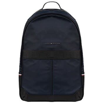 Reppu Tommy Hilfiger  Elevated  Yksi Koko