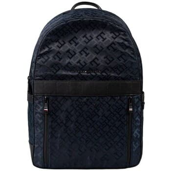 Reppu Tommy Hilfiger  The Elevated 1985  Yksi Koko