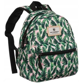 Reppu Peterson  PTN7990370608  Yksi Koko