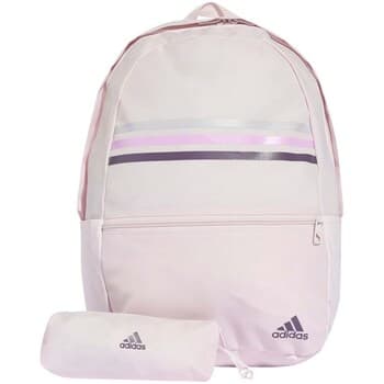 Reppu adidas  CLASSIC 3S PC  Yksi Koko