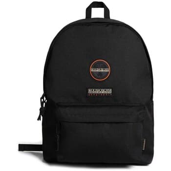 Reppu Napapijri  Voyage 3  Yksi Koko