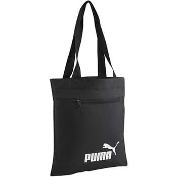 Toalettilaukku / Meikkipussi Puma  07995301  Yksi Koko