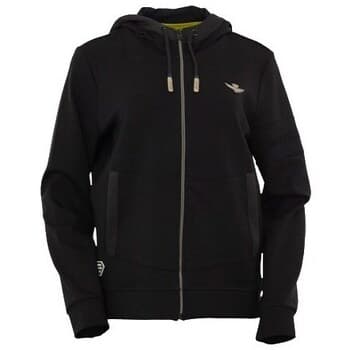 Hupparit Aeronautica Militare  FE1659DF40801  EU XL