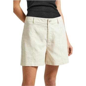 Lyhyt hame Pepe jeans  PL801093  EU S