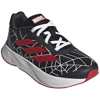 Kengät adidas  Duramo Spider-man  40