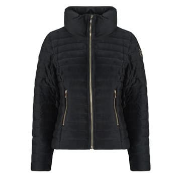 Toppatakki Les Petites Bombes  GEORGINE  EU M