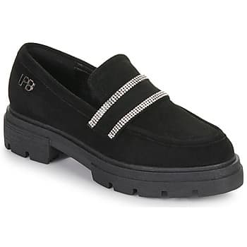 Kengät Les Petites Bombes  JALILA  39