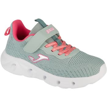 Lastenkengät Joma  Butterfly Jr 2405  27